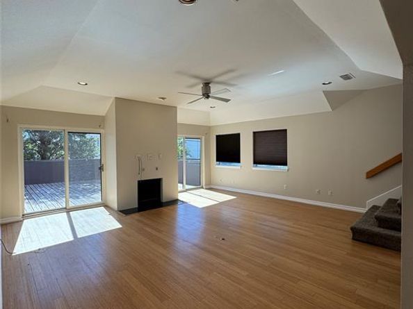 2643  Mccart Avenue , Fort Worth Texas 76110