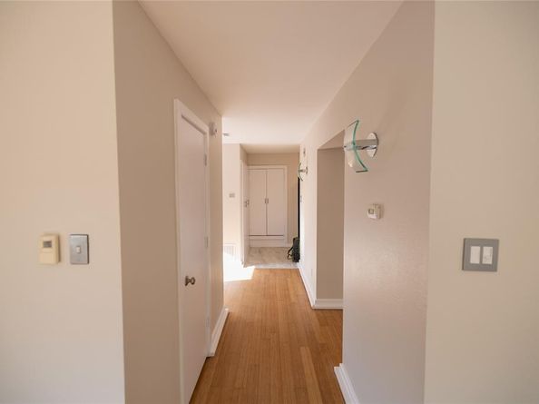 2643  Mccart Avenue , Fort Worth Texas 76110