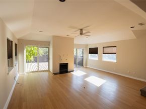 2643  Mccart Avenue , Fort Worth Texas 76110