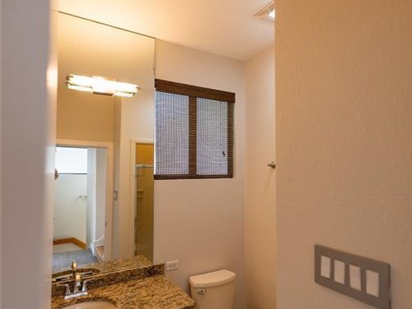 2643  Mccart Avenue , Fort Worth Texas 76110