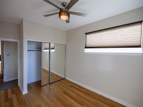 2643  Mccart Avenue , Fort Worth Texas 76110