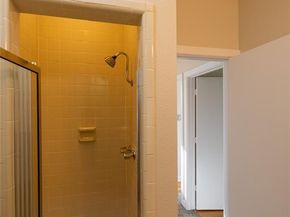 2643  Mccart Avenue , Fort Worth Texas 76110