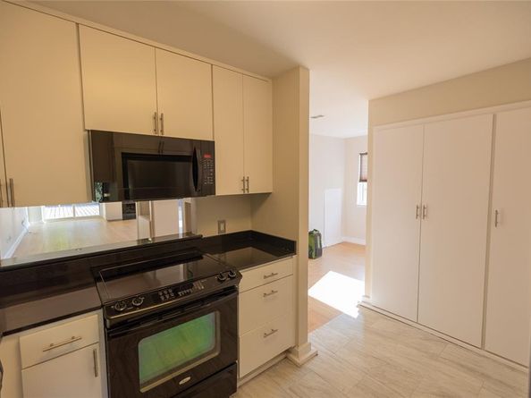 2643  Mccart Avenue , Fort Worth Texas 76110