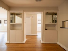 2643  Mccart Avenue , Fort Worth Texas 76110