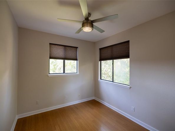 2643  Mccart Avenue , Fort Worth Texas 76110