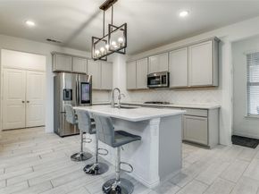 1417  Verbena Lane , Garland Texas 75042