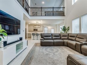 1417  Verbena Lane , Garland Texas 75042