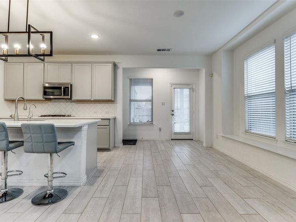 1417  Verbena Lane , Garland Texas 75042