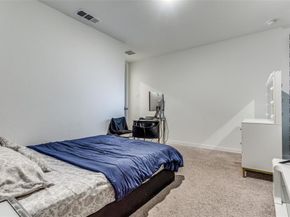 1417  Verbena Lane , Garland Texas 75042