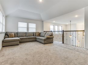 1417  Verbena Lane , Garland Texas 75042