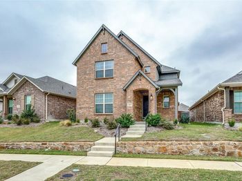 1417  Verbena Lane 