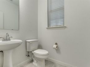 1417  Verbena Lane , Garland Texas 75042