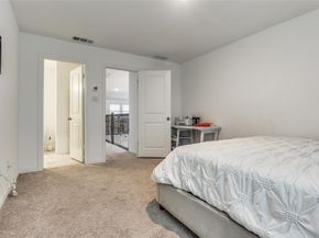 1417  Verbena Lane , Garland Texas 75042