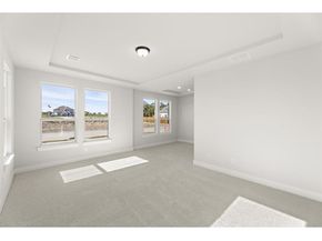 12810  Meadow Glen Trail , Rowlett Texas 75089