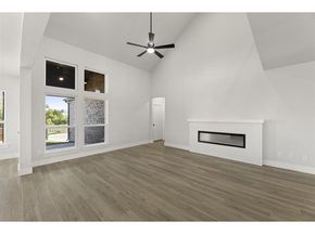 12810  Meadow Glen Trail , Rowlett Texas 75089