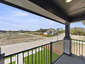 12810  Meadow Glen Trail , Rowlett Texas 75089