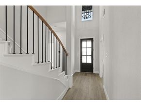 12810  Meadow Glen Trail , Rowlett Texas 75089