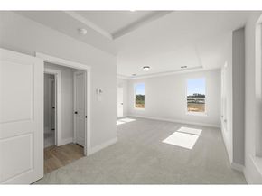 12810  Meadow Glen Trail , Rowlett Texas 75089