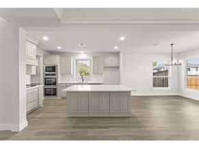 12810  Meadow Glen Trail , Rowlett Texas 75089