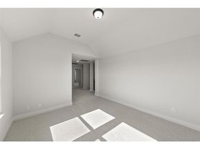 12810  Meadow Glen Trail , Rowlett Texas 75089