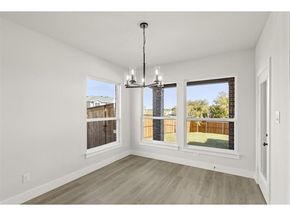 12810  Meadow Glen Trail , Rowlett Texas 75089