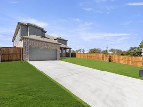 12810  Meadow Glen Trail , Rowlett Texas 75089
