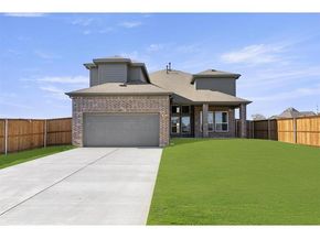 12810  Meadow Glen Trail , Rowlett Texas 75089