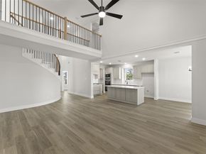 12810  Meadow Glen Trail , Rowlett Texas 75089