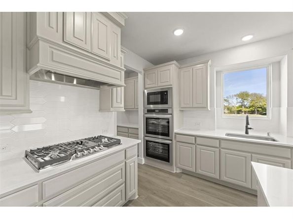 12810  Meadow Glen Trail , Rowlett Texas 75089