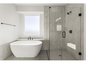 12810  Meadow Glen Trail , Rowlett Texas 75089