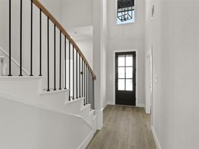 12810  Meadow Glen Trail , Rowlett Texas 75089