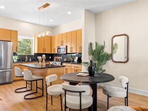 4111  Newton Avenue  6, Dallas Texas 75219