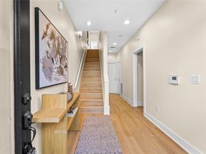 4111  Newton Avenue  6, Dallas Texas 75219