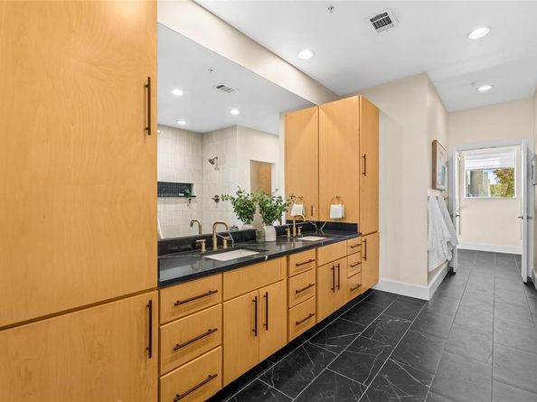 4111  Newton Avenue  6, Dallas Texas 75219
