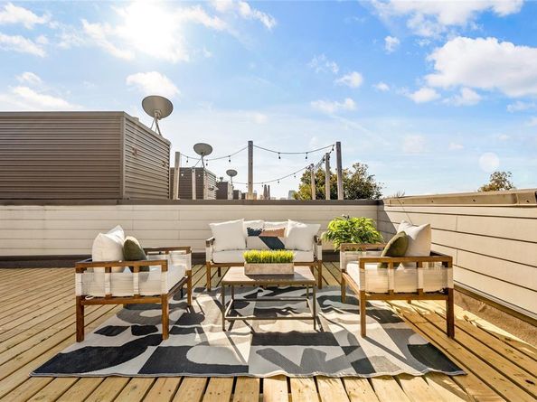 4111  Newton Avenue  6, Dallas Texas 75219