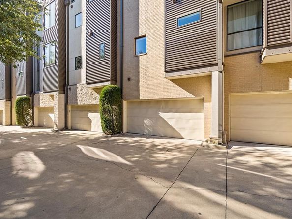 4111  Newton Avenue  6, Dallas Texas 75219