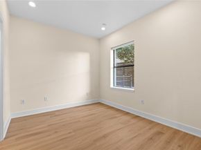 4111  Newton Avenue  6, Dallas Texas 75219