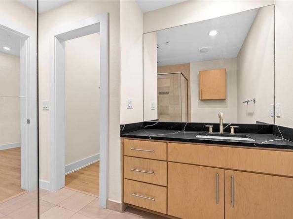 4111  Newton Avenue  6, Dallas Texas 75219