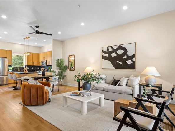 4111  Newton Avenue  6, Dallas Texas 75219