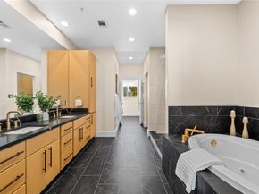 4111  Newton Avenue  6, Dallas Texas 75219