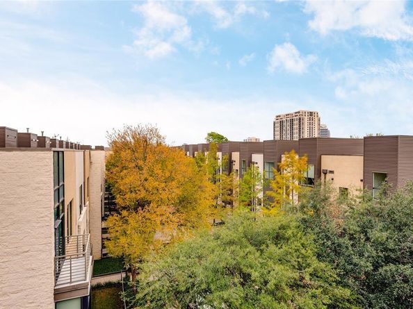 4111  Newton Avenue  6, Dallas Texas 75219