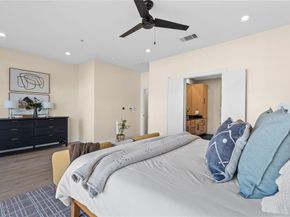 4111  Newton Avenue  6, Dallas Texas 75219