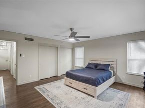 1932  Morningside Drive , Garland Texas 75042