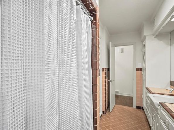 1932  Morningside Drive , Garland Texas 75042