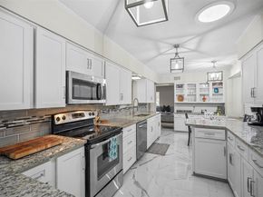 1932  Morningside Drive , Garland Texas 75042