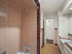 1932  Morningside Drive , Garland Texas 75042