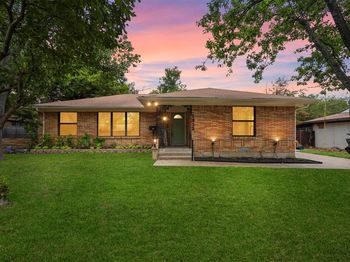 1932  Morningside Drive 
