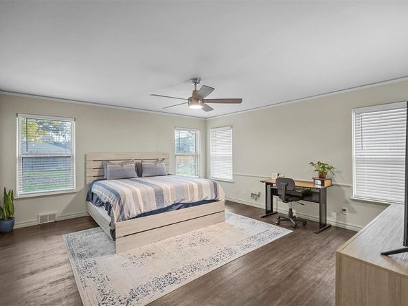 1932  Morningside Drive , Garland Texas 75042