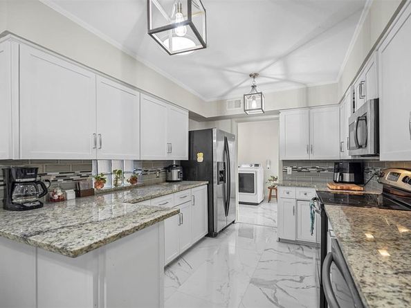 1932  Morningside Drive , Garland Texas 75042