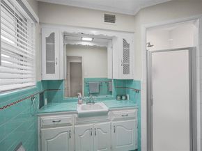 1932  Morningside Drive , Garland Texas 75042